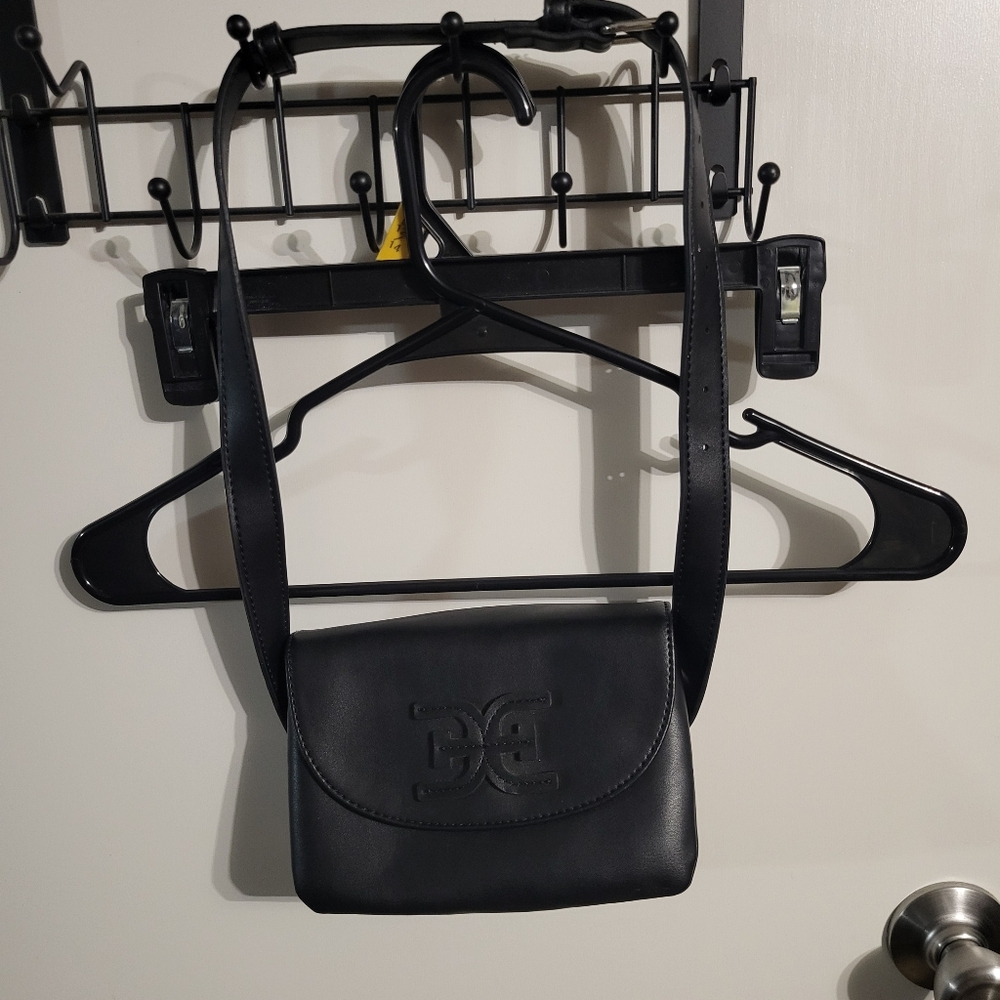SAM EDELMAN BELT BAG